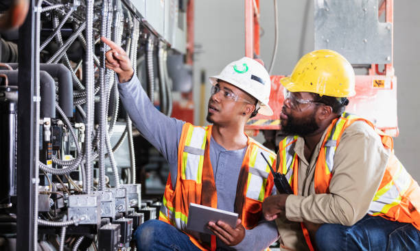 Affordable Emergency Electrician in Rapid City, SD